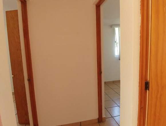casa en venta en xochimilco