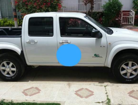 alquilo dmax para trabajar en Boyacá (Municipio)