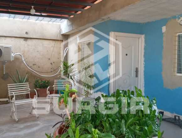 Casa en venta en Las Mercedes SGC-394 en Carirubana (Municipio)