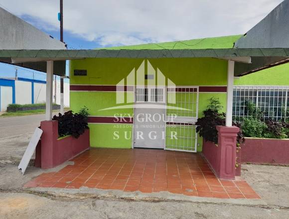 Local en puerta maraven SGL-087