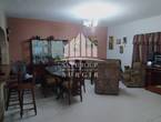 Casa en Punto fijo SGC-287 en Carirubana (Municipio)