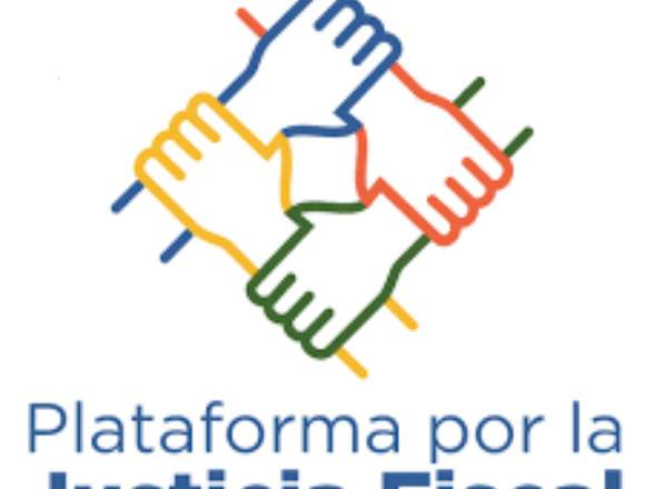 ¿ necesitas asesoria legal ? en Panamá (Distrito)