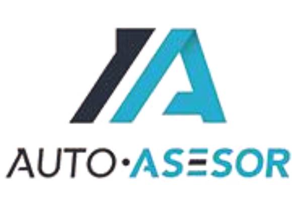 Auto Asesor Sabemos de Autos