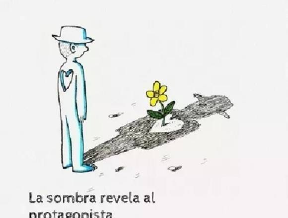 Biodescodificacion, Hipnosis, Coach (a distancia)