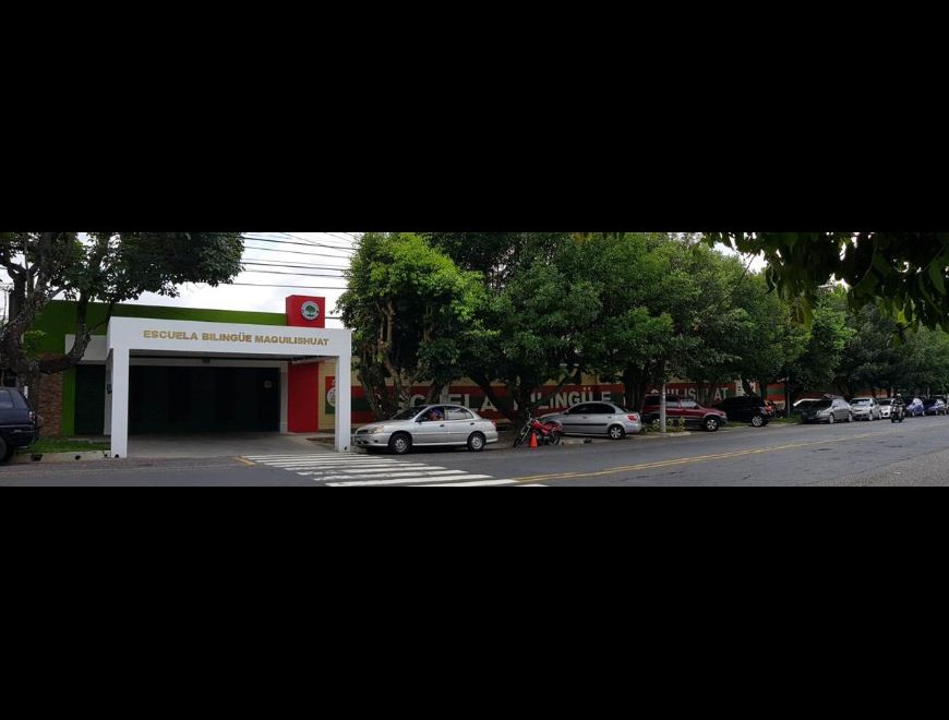 Tesorería / Facturación (nivel Asistente contable) en San Salvador (Municipio)