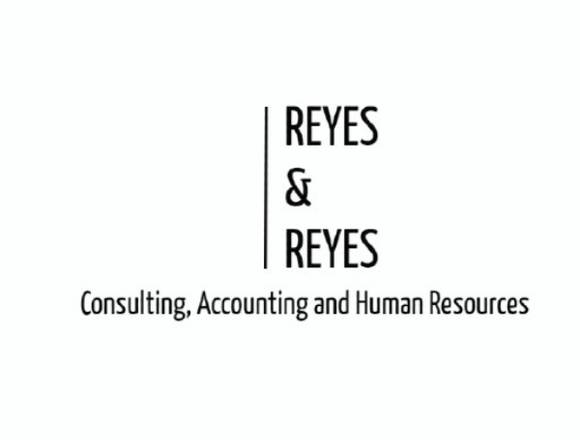 Reyes & Reyes Asesorías, Contabilidad y RR HH en Antigua Guatemala (Municipio)