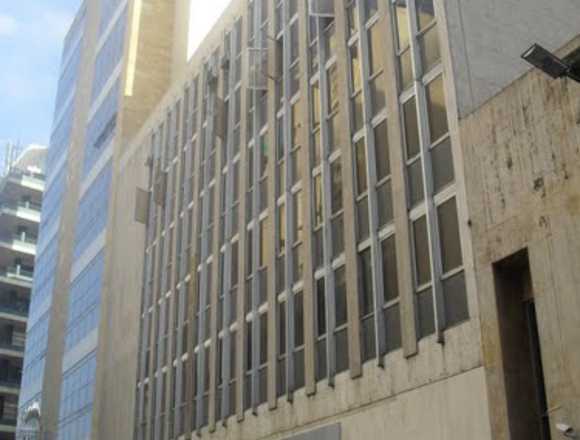 ALQUILER OFICINAS AMOBLADAS Y SALAS DE JUNTAS en Santiago de Cali (Municipio)