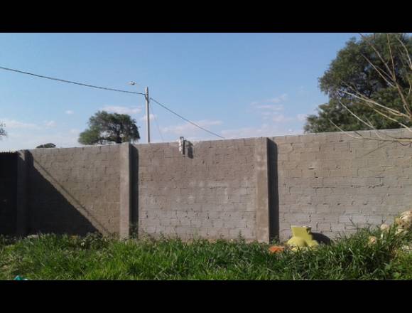DE OCACION VENDO CASA O DOY EN ANTICRETICO en Santa Cruz (Localidad)