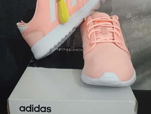 ZAPATILLAS ADIDAS talla 38