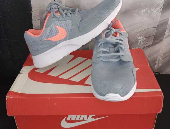ZAPATILLAS ADIDAS talla 39