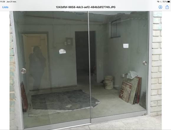 ALQUILO DEPARTAMENTO PARA CUARENTENA en La Molina (Lima 12) (Distrito)