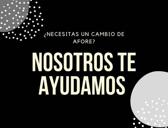 Trámite totalmente gratuito Fácil y rápido