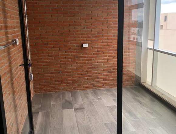 Renta de oficina para 4 personas en Puebla (Municipio)