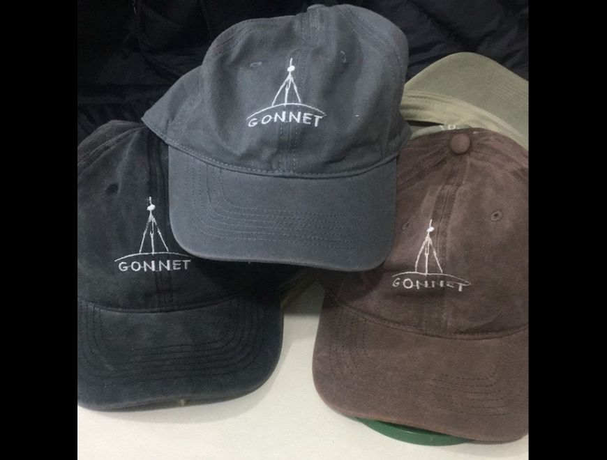 REMERAS Y CHOMBAS PERSONALIZADAS en San Antonio de Padua (Localidad)
