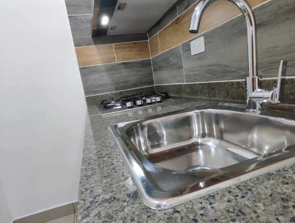 Zona Universitaria, Uasd alquiler estudios, Gazcue, Uce, La Catolica en Santo Domingo de Guzmán (Municipio)
