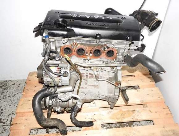 MOTOR TOYOTA CAMRY / RAV4