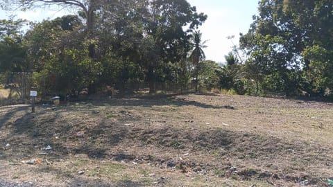 Vendo Terreno, en Viento Fresco Cerro Azul (AB) en Panamá (Distrito)