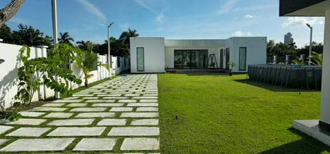 Vendo Casa en Coronado $550,000 (AB) en Chame (Distrito)