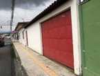 PROPIEDAD EN VENTA SANTO DOMINGO HEREDIA