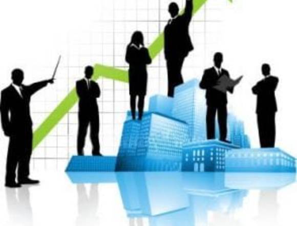 REABRIMOS SU EMPRESA