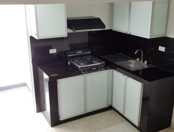 Vendo casa para estrenar Urb Garcia Herreros en Cúcuta (Municipio)