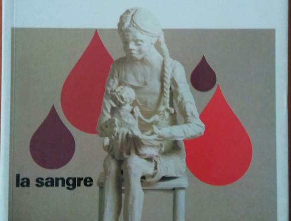 MÁS VALE PREVENIR - LA SANGRE en Cádiz (Municipio)