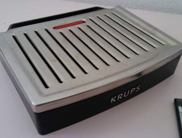 PIEZAS- REPUESTOS PARA CAFETERAS KRUPS en Cádiz (Municipio)