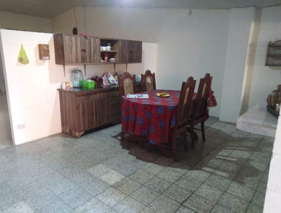 CASA EN RES.PRIVADO ALTOS DEL BULEVAR