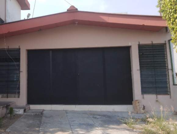 ALQUILER DE BODEGA EN SAN BENITO en San Salvador (Municipio)