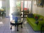 CASA EN COLONIA ESCALÓN PARTE ALTA en San Salvador (Municipio)