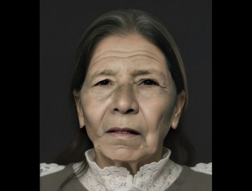 Restauración Profesional de Fotos Antiguas: en Libertador (Municipio)
