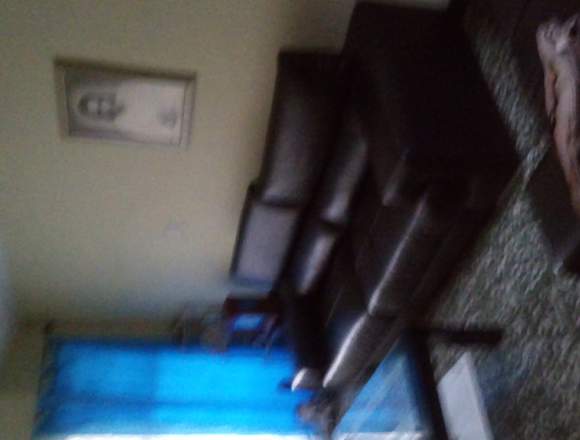 VENTA CASA DE PRIMER Y SEGUNDO PISO BELEN MEDELLIN