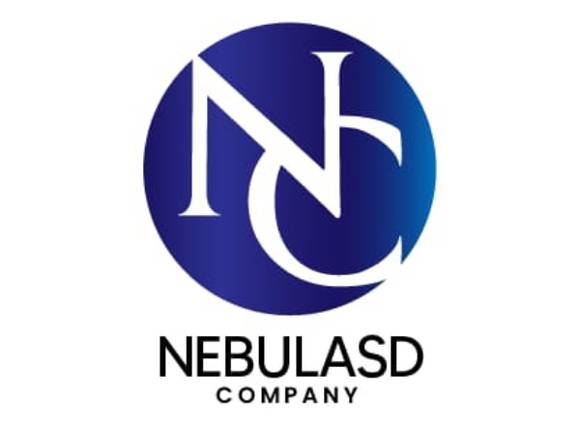 Buscamos personal para area comercial Cuenca en Cuenca (Cantón)