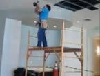 OBRA CIVIL Y REFORMAS PINTURA EN GENERAL en Bogotá, D.C. (Municipio)