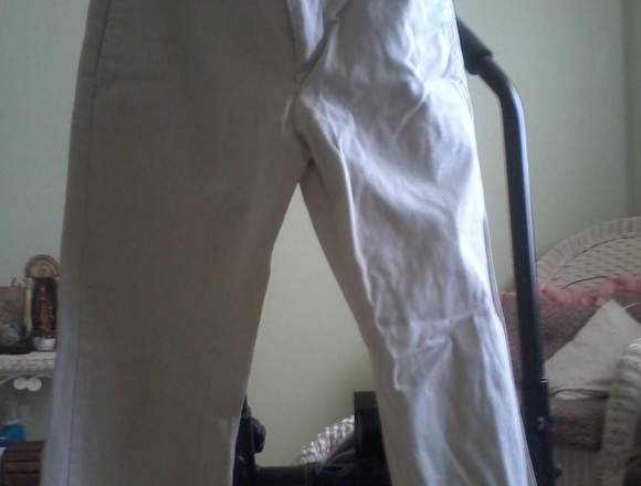 Pantalón Polo Ralph Lauren en Morán (Municipio)