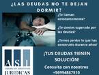 Asesoría Jurídica Gratuita en Valdivia (Comuna)