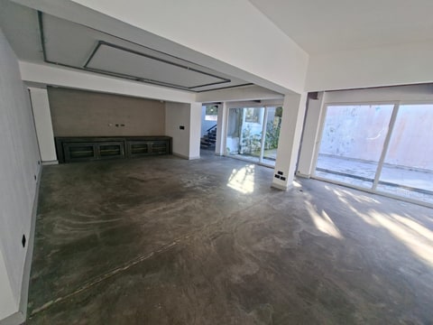 VENTA CASA 371 M² EN ALBROOK | 4 RECÁMARAS | TERRENO 391 M² en Panamá (Distrito)