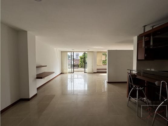 APARTAMENTO EN VENTA, CIUDAD JARDIN, SUR, CALI