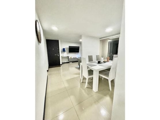 APARTAMENTO EN VENTA, EL INGENIO, SUR, CALI