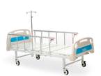 Cama Clinica ServiLife en Santiago (Comuna)