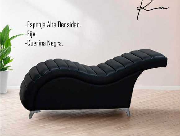 silla oficina nueva hogar estetica|
