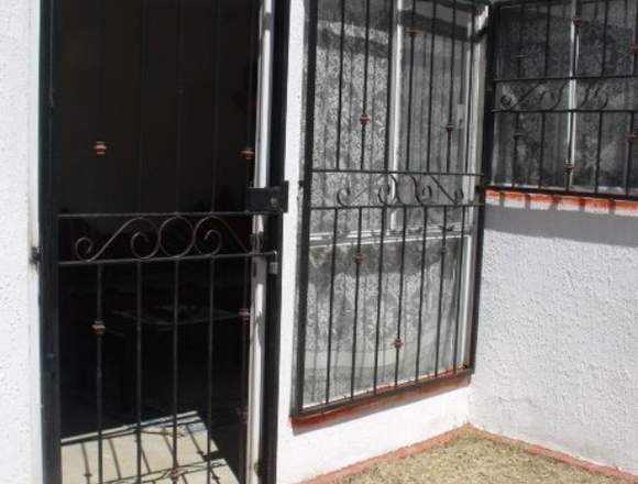CASA La Arbolada, Tlajomulco de Zúñiga, Jalisco en Tlajomulco de Zúñiga (Municipio)