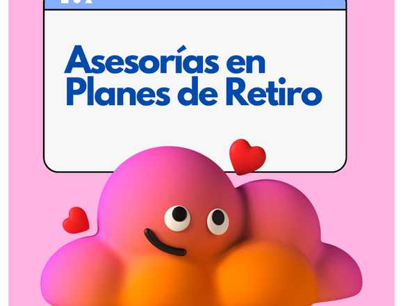 Aprende a ahorrar para tu retiro en Saltillo (Municipio)