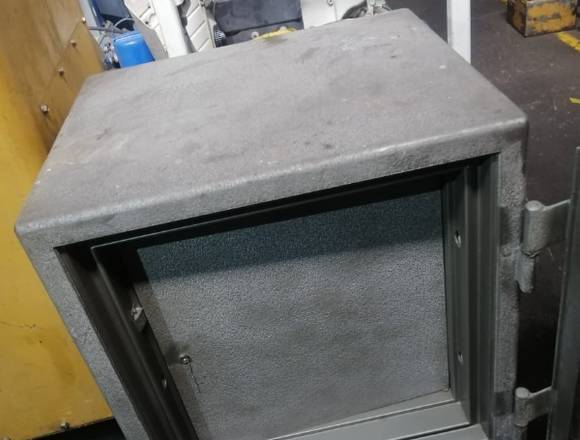 Caja fuerte americana MEILINK en Bogotá, D.C. (Municipio)