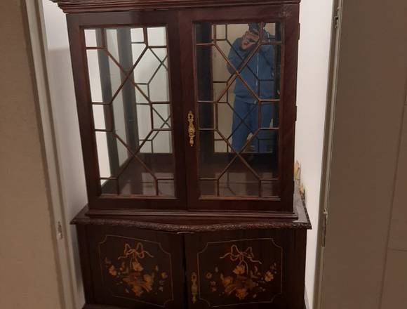 Hermosa vitrina en venta en Antofagasta (Comuna)