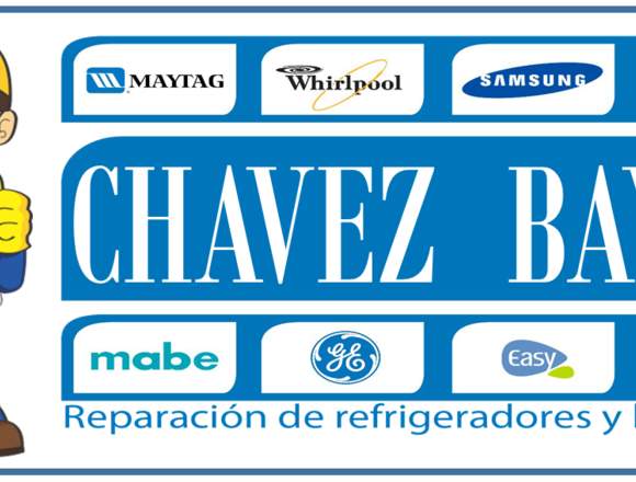 REPARACION SERVICIO TECNICO Y MANTENIMIENTO en Pichincha (Cantón)