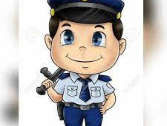 se necesita con urgencia personal de seguridad en Cúcuta (Municipio)
