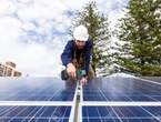 Mantenimiento a Paneles Solares en Bucaramanga (Municipio)