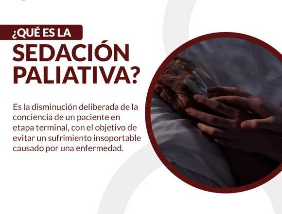 ¡Consulta medica de valoración a tu domicilio! en Querétaro (Municipio)