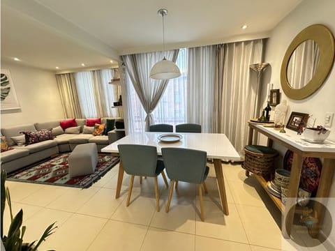 VENTA APARTAMENTO BOGOTA CIUDAD SALITRE